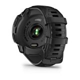 Garmin Instinct 2X Siyah Akıllı Saat