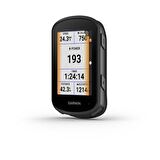 Garmin Edge 540 Bisiklet Bilgisayarı