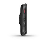 Garmin Edge 540 - Bundle  Bisiklet Bilgisayarı