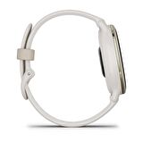 Garmin Vivoactive 5 Beyaz Akıllı Saat