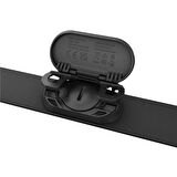 Garmin HRM Fit Nabız Bandı (DİSTRİBÜTÖR GARANTİLİ)