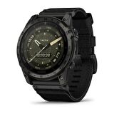 Garmin Tactix 7 - Amoled Edition Akıllı Saat