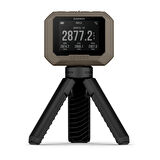 Garmin XERO CI Pro Chronograph