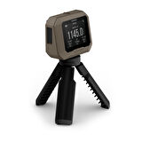 Garmin XERO CI Pro Chronograph