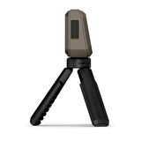 Garmin XERO CI Pro Chronograph