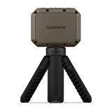 Garmin XERO CI Pro Chronograph