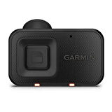 Garmin Dash Cam Mini 3 Araç Kamera
