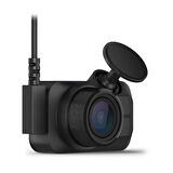 Garmin Dash Cam Mini 3 Araç Kamera