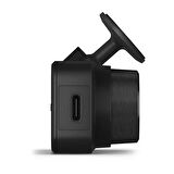 Garmin Dash Cam Mini 3 Araç Kamera