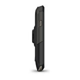 Garmin Edge 1050 Bisiklet Bilgisayarı