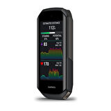 Garmin Edge 1050 Bisiklet Bilgisayarı