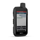 Garmin Montana 760i El Tipi GPS