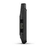 Garmin Montana 760i El Tipi GPS