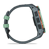Garmin Instinct 3 – 50 mm AMOLED Neotropik / Twilight