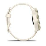 Garmin Vivoactive 6 Lunar Gold