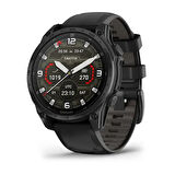 Garmin Tactix 8 – 47 mm AMOLED