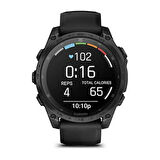 Garmin Tactix 8 – 47 mm AMOLED