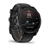 Garmin Tactix 8 – 51 mm AMOLED