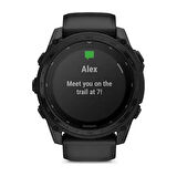 Garmin Tactix 8 – 51 mm SOLAR