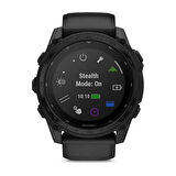 Garmin Tactix 8 – 51 mm SOLAR