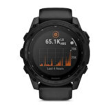 Garmin Tactix 8 – 51 mm SOLAR