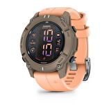 Garmin Descent G2 Pembe