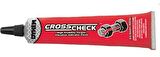 DYKEM CROSS CHECK Torque Seal KONTROL MACUNU ( KIRMIZI RENK )