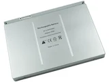 APPLE MacBook Pro MB166X/A Batarya Laptop Pil