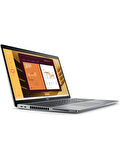 Dell Latitude 5550 Ultra5 125U 16GB 512GB SSD 15.6" DOS N007L555015U K1