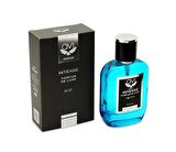 M 117 Intense De Luxe Özel Seri Erkek Parfümü 50 ml Edp