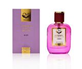 W 251 Intense De Luxe Özel Seri Oriental Kadın Parfümü 50 ml