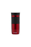 Byron Snapseal Termos Bardak 470Ml Kırmızı