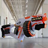Kaliko Ultra One Tam Otomatik Dart Tabancası, 25 Ultra Dart