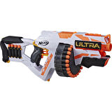 Kaliko Ultra One Tam Otomatik Dart Tabancası, 25 Ultra Dart