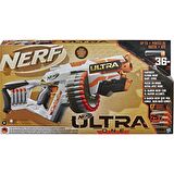 Kaliko Ultra One Tam Otomatik Dart Tabancası, 25 Ultra Dart