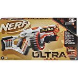 Kaliko Ultra One Tam Otomatik Dart Tabancası, 25 Ultra Dart