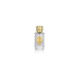 Kaliko Pan Parfüm 65 Ml 9751