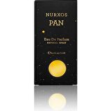 Kaliko Pan Parfüm 65 Ml 9751