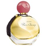 Kaliko Far Away Ve Far Away Beyond Kadın Parfüm Paketi100 Ml