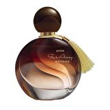 Kaliko Far Away Ve Far Away Beyond Kadın Parfüm Paketi100 Ml