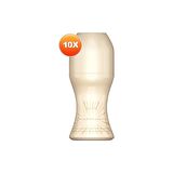 Kaliko Incandessence Kadın Rollon 50 Ml. Onlu Set