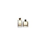 Kaliko Eclat Homme Erkek Parfüm 75 Ml Kaliko Eclat Femme Kadın