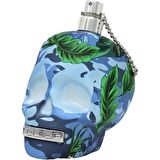 Kaliko To Be Exotic Jungle Man Edt 125 Ml Erkek Parfümü