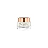 Kaliko Age Reversist All Night Beauty Mask 50 Ml
