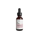 Bıonnex The Nordea Vitamin C 15%   Ferulic Acid 0.5% + Arbutin + Burdock Serum 30 Ml
