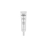 Fılorga Sleep &Amp; Peel 4.5 Micro-Peeling Night Cream 40 Ml