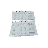 Algler Yosun Peeling Tanışma Paketi 5 Uygulama Ücretsiz Eğitim