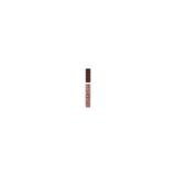 Kaliko Feed My Lips Pure Nourish-Mint Liquid Color Balm (04 Desert)
