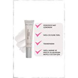 Kaliko Skin Perfecting Primer Matlaştırıcı Makyaj Bazı