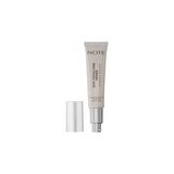 Kaliko Skin Perfecting Primer Matlaştırıcı Makyaj Bazı